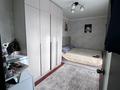 3-бөлмелі пәтер · 51.7 м² · 5/5 қабат, Петрова 14/3 — Петрова пресечения Куйши Дина, бағасы: 25 млн ₸ в Астане, Алматы р-н
