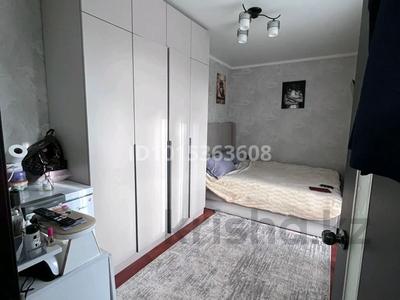 3-бөлмелі пәтер · 51.7 м² · 5/5 қабат, Петрова 14/3 — Петрова пресечения Куйши Дина, бағасы: 25 млн ₸ в Астане, Алматы р-н
