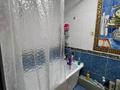 3-бөлмелі пәтер · 51.7 м² · 5/5 қабат, Петрова 14/3 — Петрова пресечения Куйши Дина, бағасы: 25 млн ₸ в Астане, Алматы р-н — фото 12