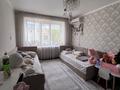 3-бөлмелі пәтер · 51.7 м² · 5/5 қабат, Петрова 14/3 — Петрова пресечения Куйши Дина, бағасы: 25 млн ₸ в Астане, Алматы р-н — фото 3
