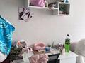 3-бөлмелі пәтер · 51.7 м² · 5/5 қабат, Петрова 14/3 — Петрова пресечения Куйши Дина, бағасы: 25 млн ₸ в Астане, Алматы р-н — фото 7