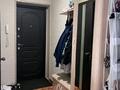 3-бөлмелі пәтер · 51.7 м² · 5/5 қабат, Петрова 14/3 — Петрова пресечения Куйши Дина, бағасы: 25 млн ₸ в Астане, Алматы р-н — фото 8