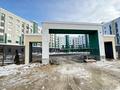2-бөлмелі пәтер · 71 м² · 4/6 қабат, 29а мкр Rauda, бағасы: 15.5 млн ₸ в Актау — фото 2