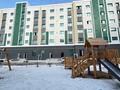 2-бөлмелі пәтер · 71 м² · 4/6 қабат, 29а мкр Rauda, бағасы: 15.5 млн ₸ в Актау — фото 10