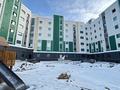 2-бөлмелі пәтер · 71 м² · 4/6 қабат, 29а мкр Rauda, бағасы: 15.5 млн ₸ в Актау — фото 11