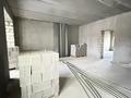 2-бөлмелі пәтер · 71 м² · 4/6 қабат, 29а мкр Rauda, бағасы: 15.5 млн ₸ в Актау — фото 18