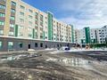 2-бөлмелі пәтер · 71 м² · 4/6 қабат, 29а мкр Rauda, бағасы: 15.5 млн ₸ в Актау — фото 3