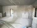 2-бөлмелі пәтер · 71 м² · 4/6 қабат, 29а мкр Rauda, бағасы: 15.5 млн ₸ в Актау — фото 19