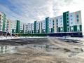 2-бөлмелі пәтер · 71 м² · 4/6 қабат, 29а мкр Rauda, бағасы: 15.5 млн ₸ в Актау — фото 4