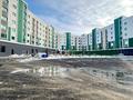 2-бөлмелі пәтер · 71 м² · 4/6 қабат, 29а мкр Rauda, бағасы: 15.5 млн ₸ в Актау