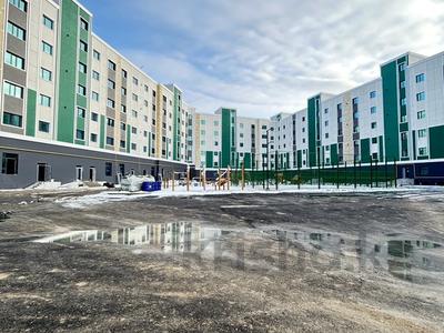 2-бөлмелі пәтер · 71 м² · 4/6 қабат, 29а мкр Rauda, бағасы: 15.5 млн ₸ в Актау