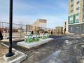 2-бөлмелі пәтер · 71 м² · 4/6 қабат, 29а мкр Rauda, бағасы: 15.5 млн ₸ в Актау — фото 5