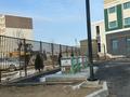 2-бөлмелі пәтер · 71 м² · 4/6 қабат, 29а мкр Rauda, бағасы: 15.5 млн ₸ в Актау — фото 6