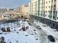2-бөлмелі пәтер · 71 м² · 4/6 қабат, 29а мкр Rauda, бағасы: 15.5 млн ₸ в Актау — фото 8