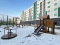 2-бөлмелі пәтер · 71 м² · 4/6 қабат, 29а мкр Rauda, бағасы: 15.5 млн ₸ в Актау — фото 9