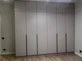 1-бөлмелі пәтер · 40 м² · 8/12 қабат, Абая 130, бағасы: 350 000 ₸ в Алматы, Бостандыкский р-н — фото 3
