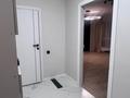 1-бөлмелі пәтер · 40 м² · 8/12 қабат, Абая 130, бағасы: 350 000 ₸ в Алматы, Бостандыкский р-н — фото 11
