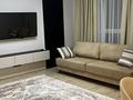 1-бөлмелі пәтер · 40 м² · 8/12 қабат, Абая 130, бағасы: 350 000 ₸ в Алматы, Бостандыкский р-н — фото 5