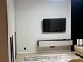 1-бөлмелі пәтер · 40 м² · 8/12 қабат, Абая 130, бағасы: 350 000 ₸ в Алматы, Бостандыкский р-н — фото 8