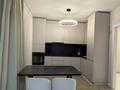 1-бөлмелі пәтер · 40 м² · 8/12 қабат, Абая 130, бағасы: 350 000 ₸ в Алматы, Бостандыкский р-н — фото 12