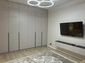 1-бөлмелі пәтер · 40 м² · 8/12 қабат, Абая 130, бағасы: 350 000 ₸ в Алматы, Бостандыкский р-н — фото 14