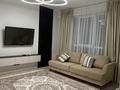 1-бөлмелі пәтер · 40 м² · 8/12 қабат, Абая 130, бағасы: 350 000 ₸ в Алматы, Бостандыкский р-н — фото 15