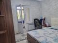 2-бөлмелі пәтер · 48.2 м² · 1/5 қабат, Массив карасу, бағасы: 16 млн ₸ в Таразе — фото 2
