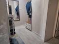 2-бөлмелі пәтер · 48.2 м² · 1/5 қабат, Массив карасу, бағасы: 16 млн ₸ в Таразе — фото 3