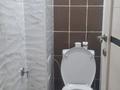 2-бөлмелі пәтер · 48.2 м² · 1/5 қабат, Массив карасу, бағасы: 16 млн ₸ в Таразе — фото 5