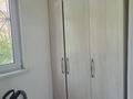 2-бөлмелі пәтер · 48.2 м² · 1/5 қабат, Массив карасу, бағасы: 16 млн ₸ в Таразе — фото 7