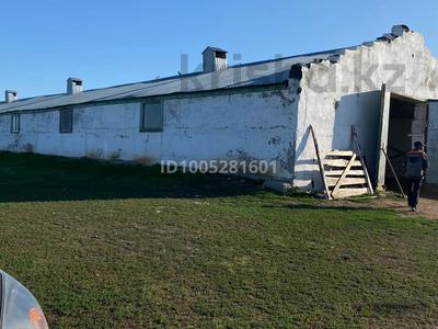 Фермерское хозяйство · 2000 м², бағасы: 65 млн 〒 в Лисаковске