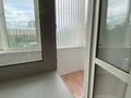 4-комнатная квартира · 236 м² · 4/5 этаж, Абулхаирхана за 88 млн ₸ в Актобе, жилой массив Жилянка — фото 10