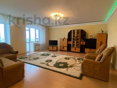 4-бөлмелі пәтер · 236 м² · 4/5 қабат, Абулхаирхана, бағасы: 88 млн ₸ в Актобе, жилой массив Жилянка