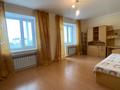 4-комнатная квартира · 236 м² · 4/5 этаж, Абулхаирхана за 88 млн ₸ в Актобе, жилой массив Жилянка — фото 8