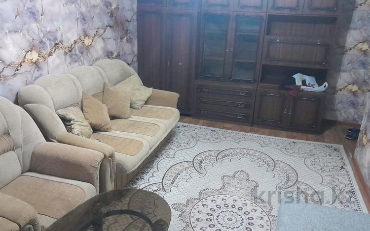 1-комнатная квартира · 32 м² · 3/4 этаж, Гоголя — Гоголя --Шагабудинова за 200 000 ₸ в Алматы, Алмалинский р-н — фото 2
