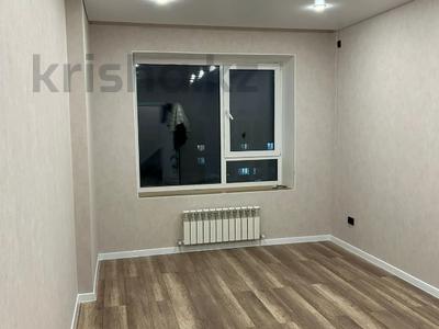 1-бөлмелі пәтер · 42 м² · 10/10 қабат, Береке, бағасы: 29 млн ₸ в Костанае