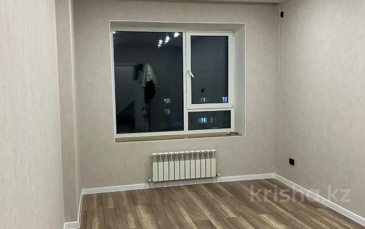 1-комнатная квартира · 42 м² · 10/10 этаж, Береке за 29 млн ₸ в Костанае — фото 2
