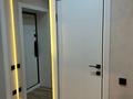 1-комнатная квартира · 42 м² · 10/10 этаж, Береке за 29 млн ₸ в Костанае — фото 5
