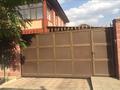 Жеке үй · 6 бөлме · 240 м² · 10 сот., мкр Саялы 80 — Ақбұлақ 80, бағасы: 210 млн ₸ в Алматы, Алатауский р-н
