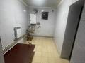 Жеке үй · 6 бөлме · 240 м² · 10 сот., мкр Саялы 80 — Ақбұлақ 80, бағасы: 210 млн ₸ в Алматы, Алатауский р-н — фото 21