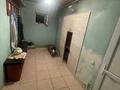 Жеке үй · 6 бөлме · 240 м² · 10 сот., мкр Саялы 80 — Ақбұлақ 80, бағасы: 210 млн ₸ в Алматы, Алатауский р-н — фото 22