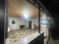 Жеке үй · 6 бөлме · 240 м² · 10 сот., мкр Саялы 80 — Ақбұлақ 80, бағасы: 210 млн ₸ в Алматы, Алатауский р-н — фото 3