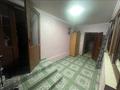 Жеке үй · 6 бөлме · 240 м² · 10 сот., мкр Саялы 80 — Ақбұлақ 80, бағасы: 210 млн ₸ в Алматы, Алатауский р-н — фото 4