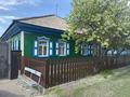 Отдельный дом · 5 комнат · 150 м² · 6 сот., 5 проезд 20а — Грязнова за 20 млн ₸ в Семее, Красный Кордон