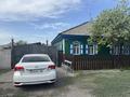 Отдельный дом · 5 комнат · 150 м² · 6 сот., 5 проезд 20а — Грязнова за 20 млн ₸ в Семее, Красный Кордон — фото 2