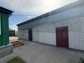 Отдельный дом · 5 комнат · 150 м² · 6 сот., 5 проезд 20а — Грязнова за 20 млн ₸ в Семее, Красный Кордон — фото 4