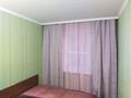 3-комнатная квартира, 67 м², 2/5 этаж, Сейфуллина 65 за 18 млн 〒 в Жезказгане — фото 6