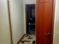 3-комнатная квартира, 67 м², 2/5 этаж, Сейфуллина 65 за 18 млн 〒 в Жезказгане