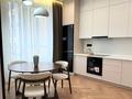 2-бөлмелі пәтер · 45 м² · 4/5 қабат, мкр Коккайнар, 20-й микрорайон 46 к19, бағасы: 29.5 млн ₸ в Алматы, Алатауский р-н