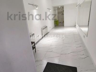 Свободное назначение · 21 м² за 150 000 ₸ в Кокшетау